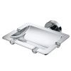 Емкость для мусора WasserKRAFT 1081