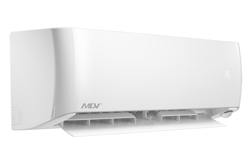 Настенный кондиционер MDV OP MDSOP-12HRFN8 / MDOOP-12HFN8 - фото 3