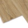 SPC ламинат CronaFloor Wood Кельме Т087333 толщина 0,4 см 43 класс 1200х180