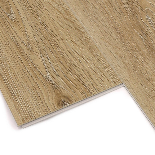 SPC ламинат CronaFloor Wood Кельме Т087333 толщина 0,4 см 43 класс 1200х180 - фото 3