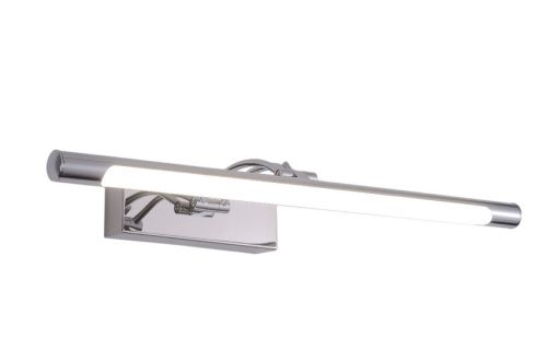 Подсветка для картин Zortes Besser (Бессер) ZRS.64706.14 - фото 2