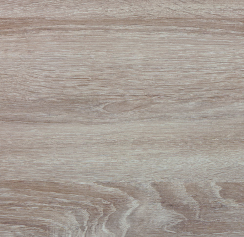 Шкаф-пенал Puris Crescendo HNA036A7(784/184) 60х30х163 подвесной цвет дуб светлый - фото 2