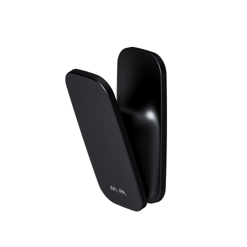 Крючок Am.Pm Inspire V2.0 A50A35522 - фото 2