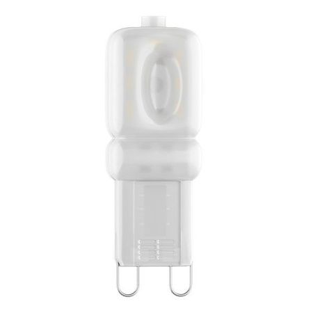 Лампа светодиодная Lightstar JC 940484