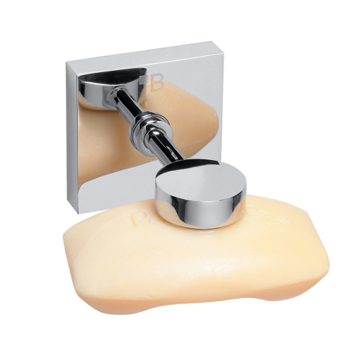 Мыльница Bemeta BETA 132108202