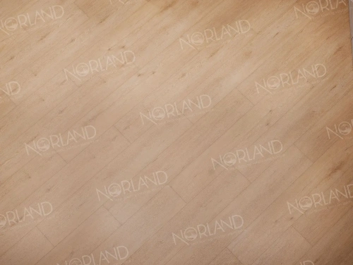 Кварцвиниловая плитка Norland Sigrid LVT 1003-3 Dor толщина 0.2 см 34 класс 1219,2х184,15 - фото 5
