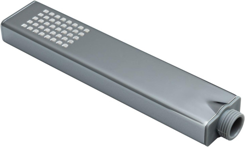 Душевая лейка Allen Brau Infinity 5.21022-00 хром - фото 5