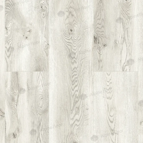 Ламинат Alpine Floor Aqua Life XL LF104-08 Дуб Морейн толщина 0.8 см 33 класс 1285х280 - фото 3