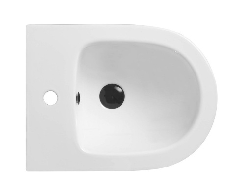 Биде Art&Max AM011BH подвесное - фото 3