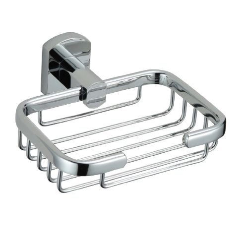 Мыльница Savol S-009932 - фото 2