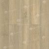 Кварцвиниловая плитка Alpine Floor Ultra ECO 5-36 Дуб Скандинавия толщина 0.2 см 43 класс 1219,2х184,15