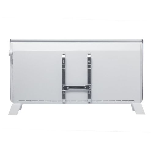 Конвектор электрический Electrolux ECH/A-2500 M - фото 5