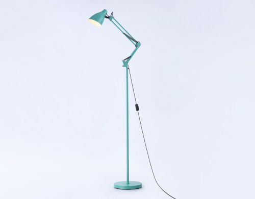 Торшер Ambrella Light Floor (Флоор) TR97649 - фото 3