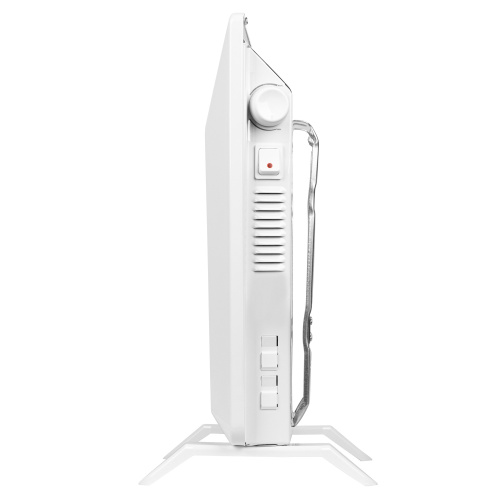 Конвектор электрический AC Electric ACE/CMI-2000G - фото 5