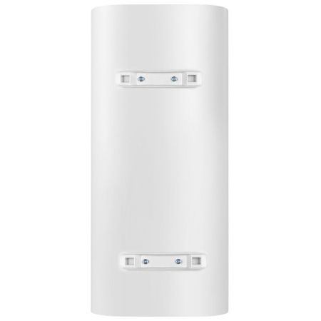 Водонагреватель электрический накопительный 2 кВт Royal Thermo RWH 50 Smalto Inverter