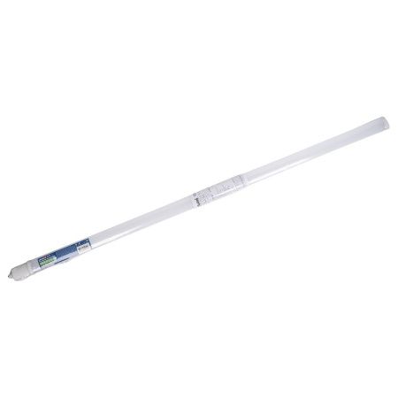 Линейный светильник Uniel ULT-V45-45W/6500K IP65 WHITE