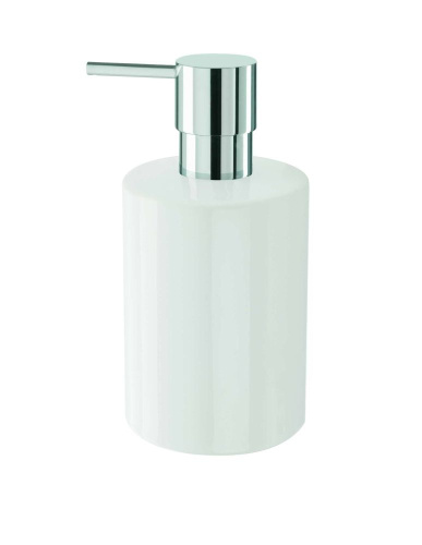 Дозатор Stil Haus Buket BK30AP(08-BI)