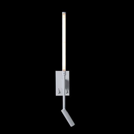 Спот Loft It Stick 10012/6+3WH
