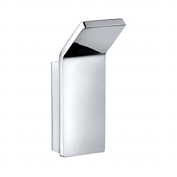 Крючок Bemeta SOLO 139106022