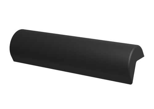 Подголовник Riho Lusso 207033 - фото 2