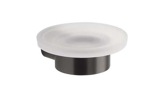 Мыльница Gedy Pirenei PI11(81)