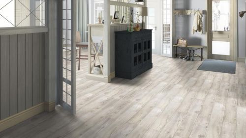 Ламинат Tarkett Pilot 1033 Райт Т029633 толщина 1 см 33 класс 1292х159 - фото 4