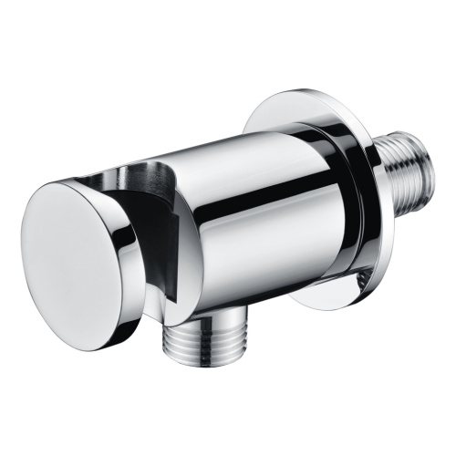 Шланговое подключение WasserKRAFT  A135 - фото 2