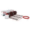 Нагревательный мат для теплого пола AC Electric ACМM 2-150-12 к-т с терморегулятор
