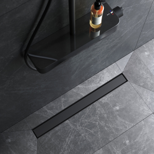 Душевой лоток Am.Pm MasterFlow W01SC-U11-070-04BM напольный - фото 3