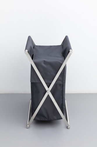 Корзина для белья Allen Brau Priority 00312046 - фото 3