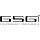 GSG Ceramic Design ДжиСиДжи Керамик Дисигн