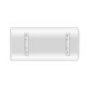Водонагреватель электрический накопительный 2 кВт Electrolux EWH 80 Citadel H