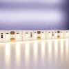 Светодиодная лента Maytoni Led Strip 10114