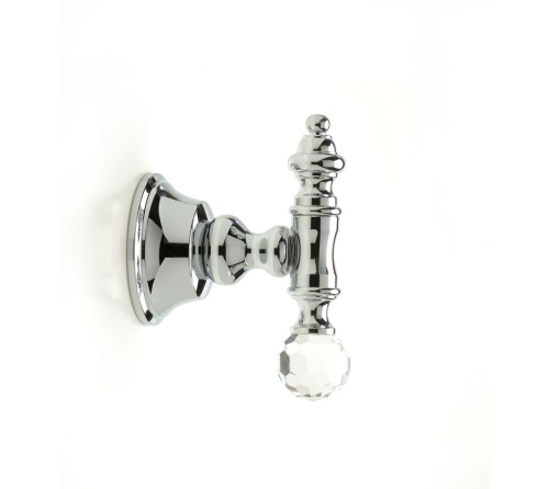 Крючок для ванны Stil Haus Smart Light SL13(08)