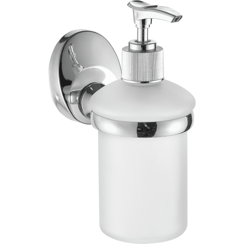 Дозатор для жидкого мыла Fashun A1627 - фото 2