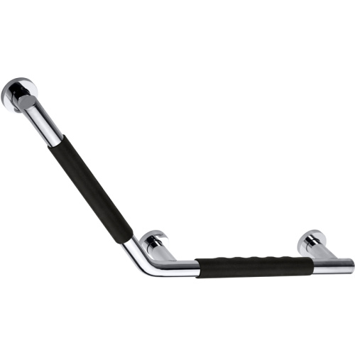 Поручень Bemeta OMEGA 104507711