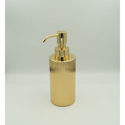 Дозатор Stil Haus Regal 1131(16)