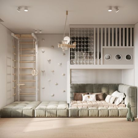 Спот Hesby Lighting Mysen (Мысен) HSBL_0179