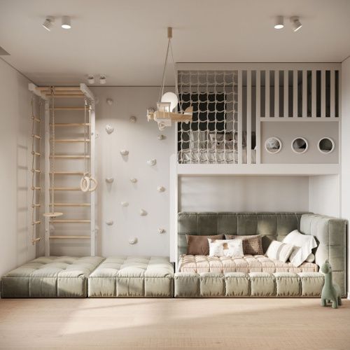 Спот Hesby Lighting Mysen (Мысен) HSBL_0179 - фото 2