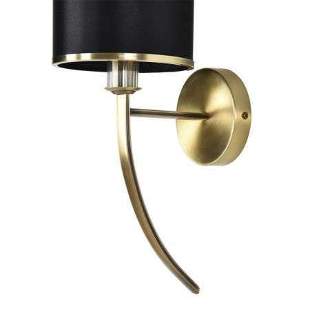 Бра Lumion Demetra (Деметра) 8406/1W