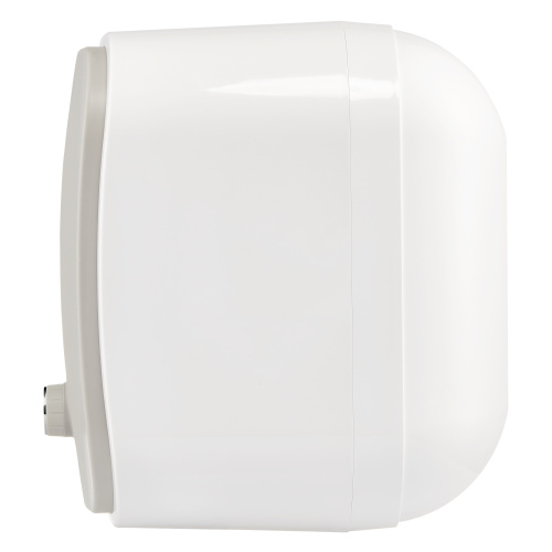 Водонагреватель электрический накопительный 3 кВт Electrolux EWH 15 Q-bic O - фото 3