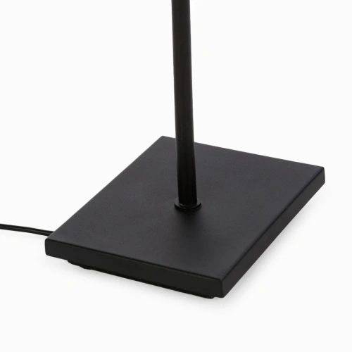 Светильник напольный Cosmo Tamar CF0022 - фото 3