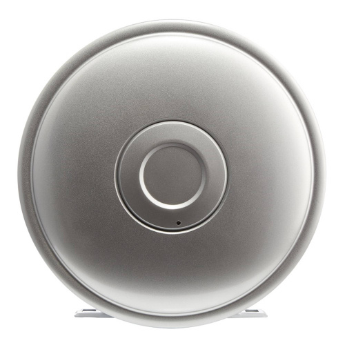 Водонагреватель электрический накопительный 2 кВт Electrolux EWH 50 Interio 3 - фото 5