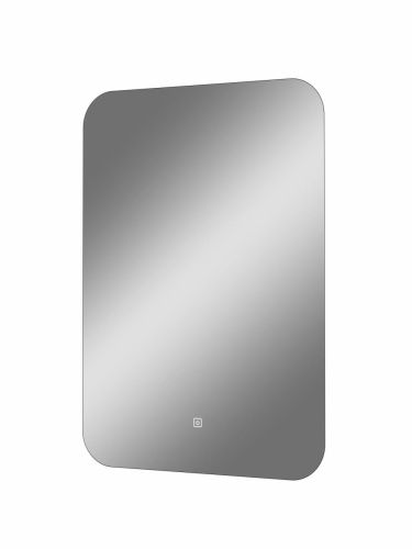 Зеркало с подсветкой Taliente Zled TA-Zled-B5070 50х70 подвесное - фото 2