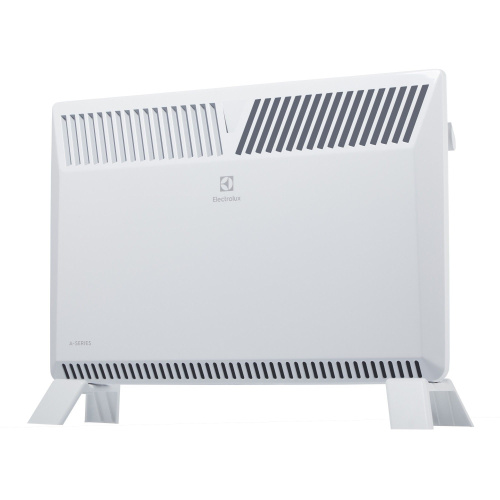 Конвектор электрический Electrolux ECH/A-2000 M - фото 2