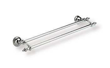 Полотенцедержатель Stil Haus Elite EL05.2(16)