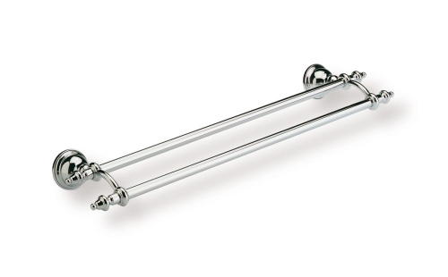 Полотенцедержатель Stil Haus Elite EL05.2(16)