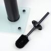 Стойка с аксессуарами для ванны WasserKRAFT 1264B