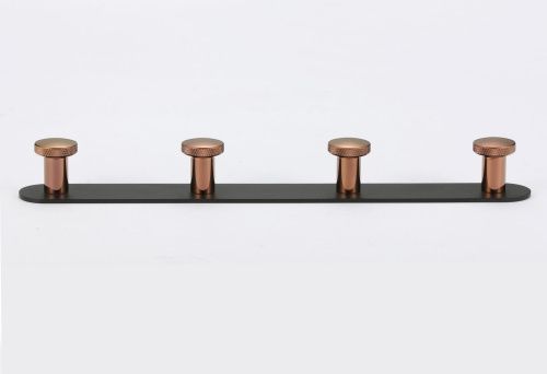 Крючок Savol S-002174HD - фото 4