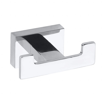 Крючок Bemeta PLAZA 118106032